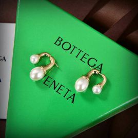 Picture of Bottega Veneta Earring _SKUBVEarring07cly137474